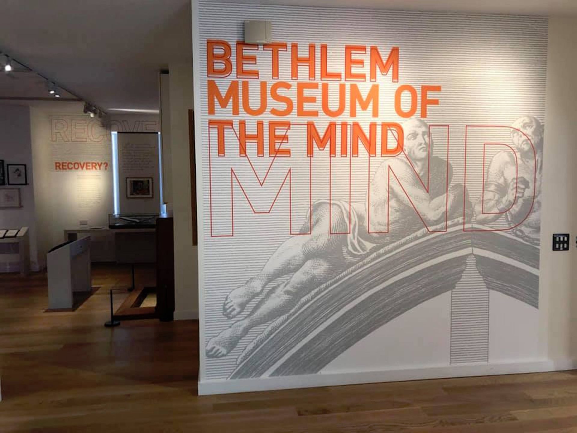 Museum view, London -02-.jpg